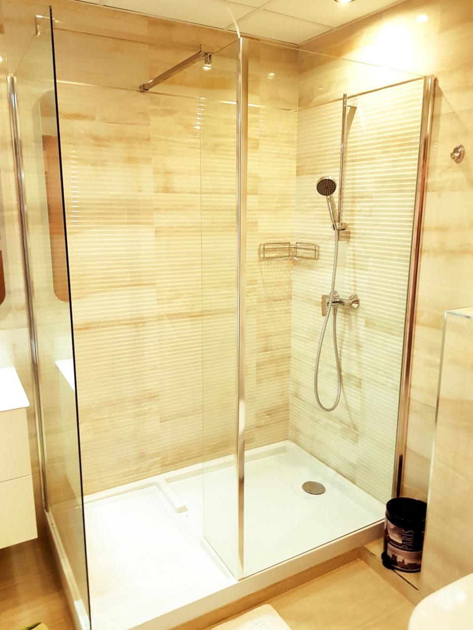 Astra Apartman Apartment in Hungary