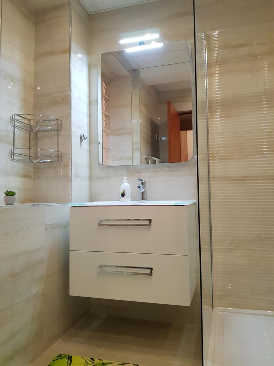 Astra Apartman Apartment in Hungary