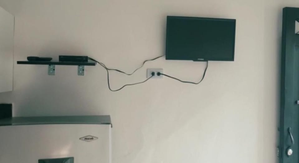 Apartamento vacacional en Medellín central privado y tranquilo Apartment in Medellin