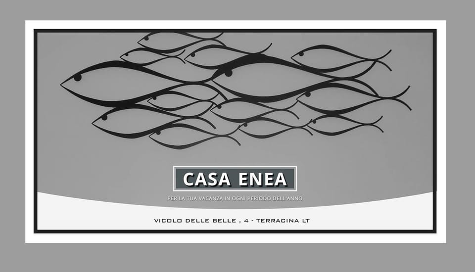 Logo/Certificate/Sign