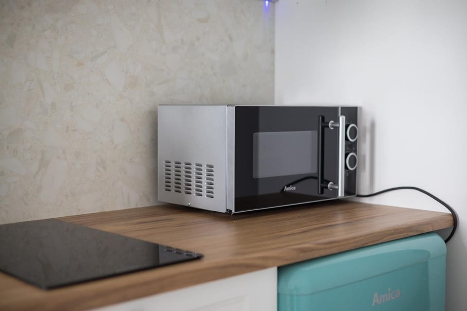 minibar