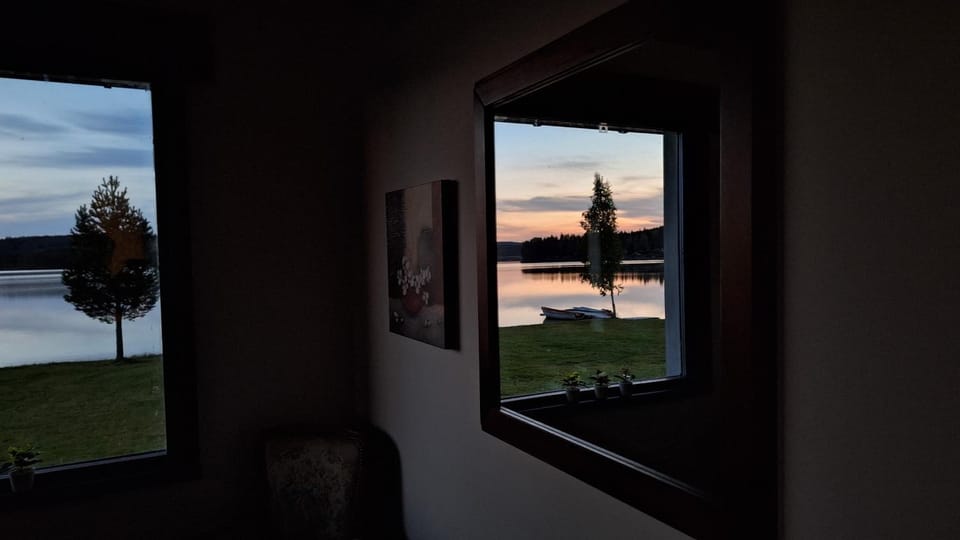 View (from property/room), Bedroom