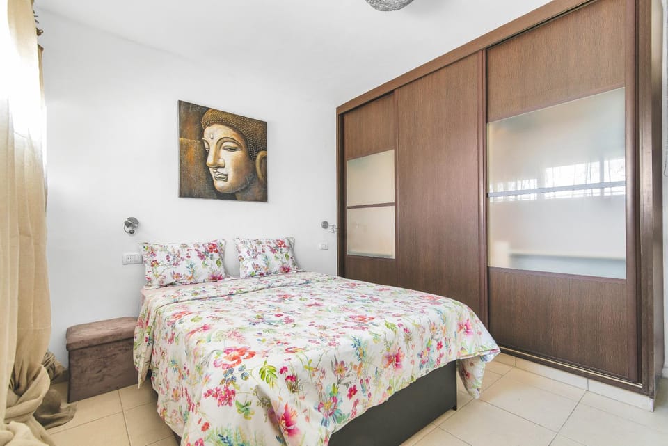 Home2Book The Place to Be, Pool&Beach San Agustin Apartment in Maspalomas