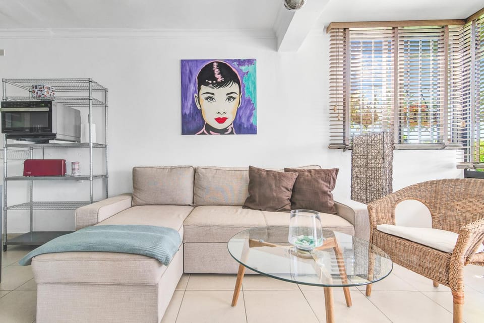Home2Book The Place to Be, Pool&Beach San Agustin Apartment in Maspalomas
