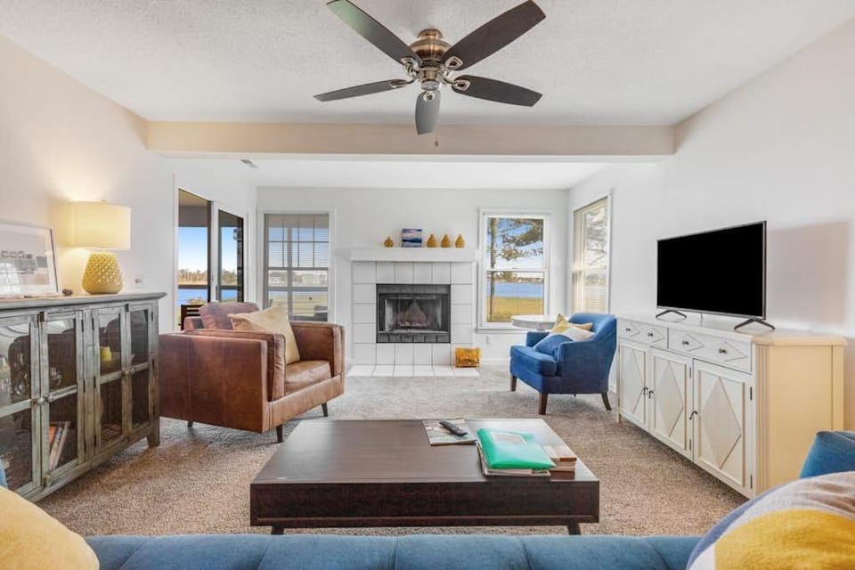 Bethany Bay - 30474 Shore Lane, Unit 14 House in Sussex County