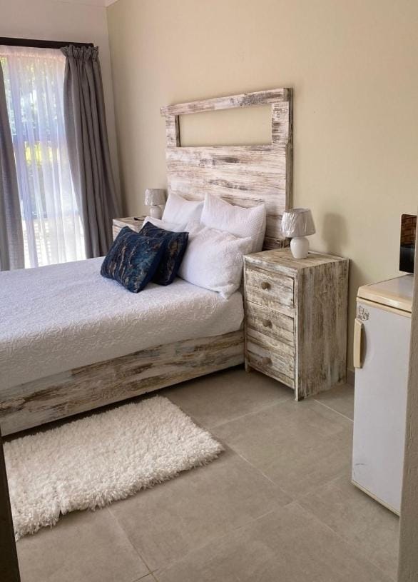 Lime Court two Apartment in Pretoria