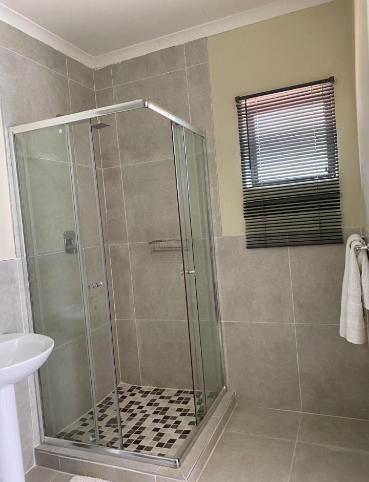 Lime Court two Apartment in Pretoria