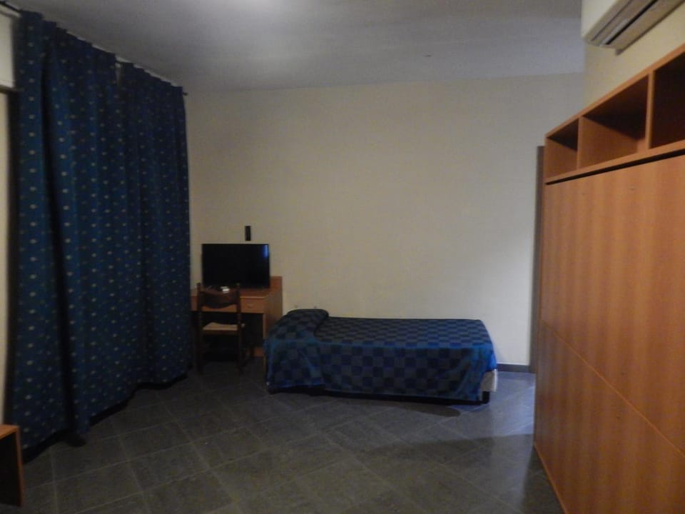 albergo massimo Hotel in Loano