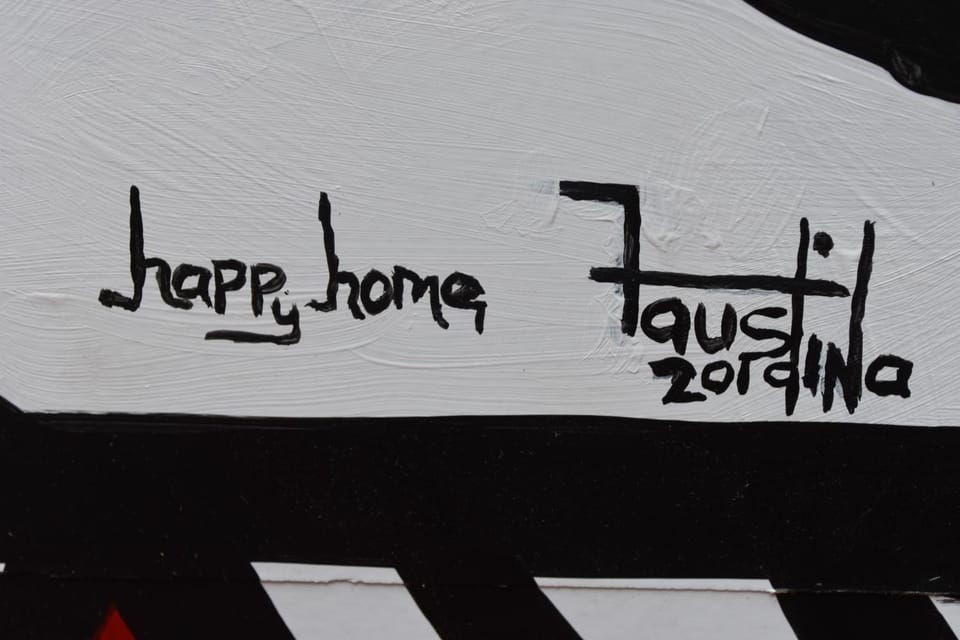 Happy Home-Slapen onder de sterren Campground/ 
RV Resort in Limburg (province)