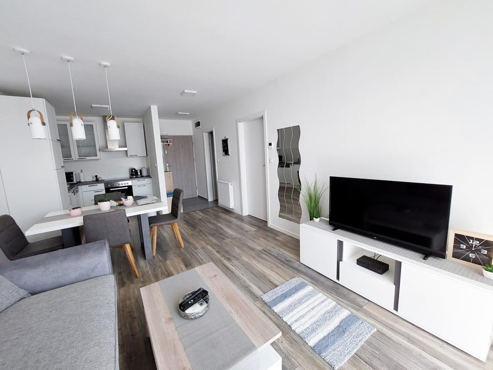 Juhar Apartman Apartment in Hungary