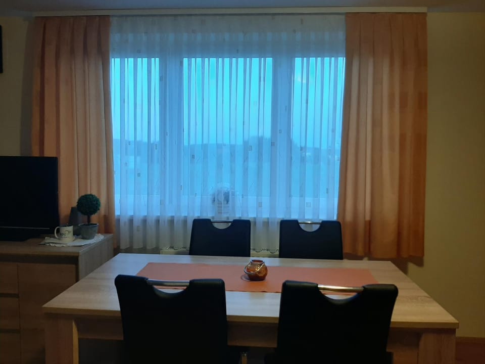 Apartma Moravske Toplice 16 Apartment in Slovenia