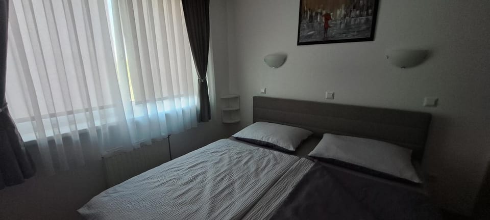 Apartma Moravske Toplice 16 Apartment in Slovenia