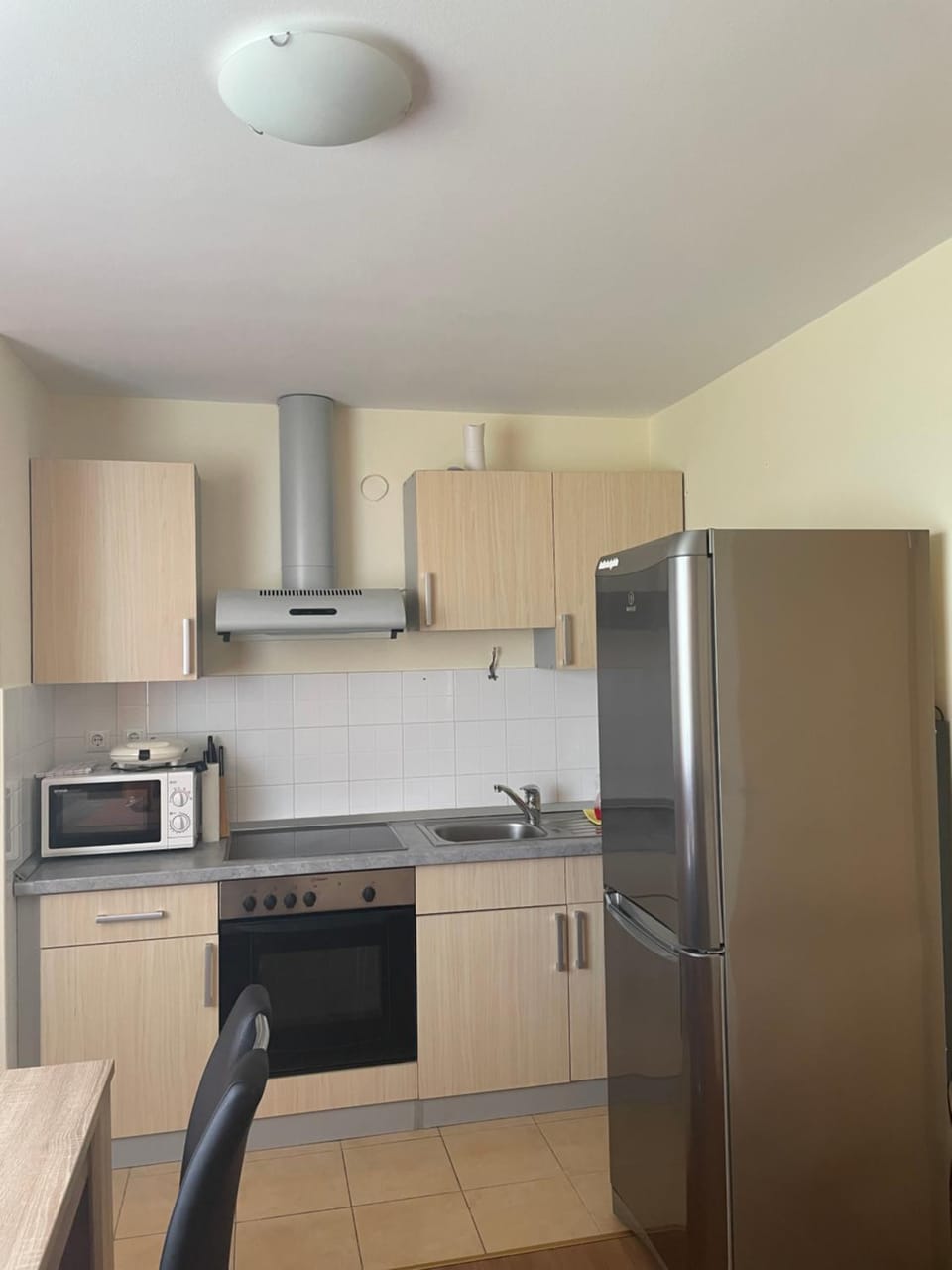 Apartma Moravske Toplice 16 Apartment in Slovenia