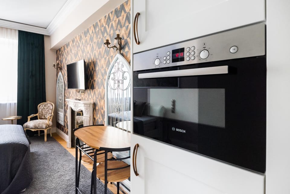 minibar