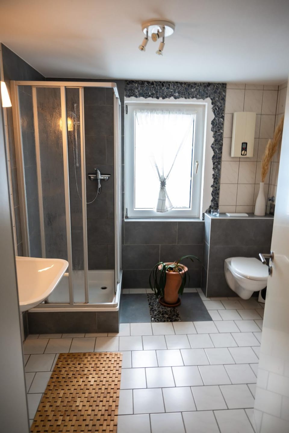 Fewo am Steinbrunnen Apartment in Bernkastel-Kues