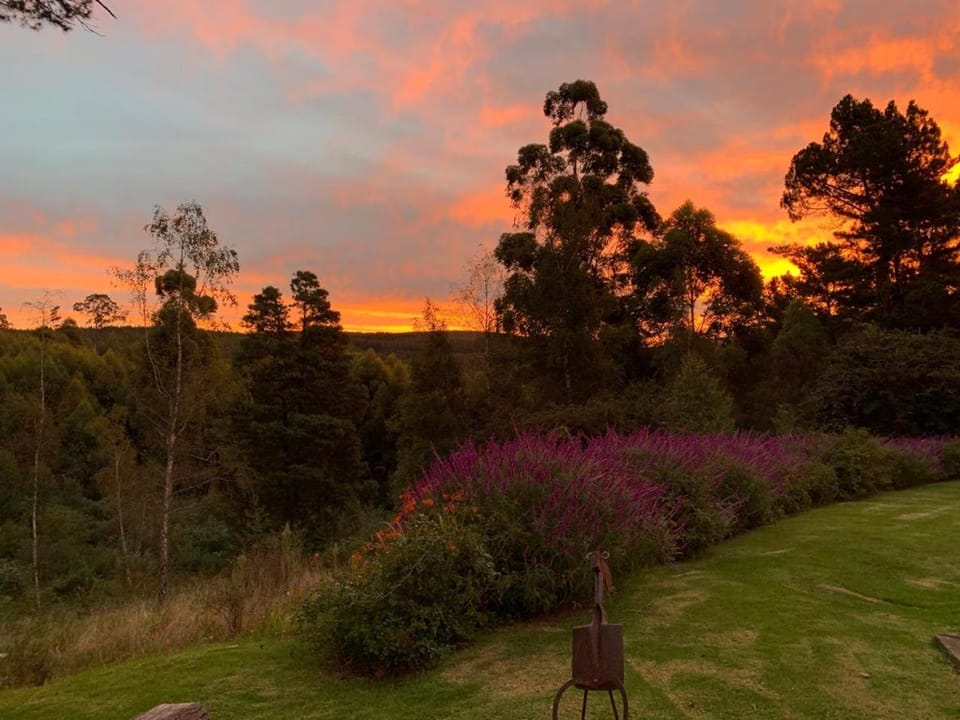 Further Beyond Apartment in Eastern Cape