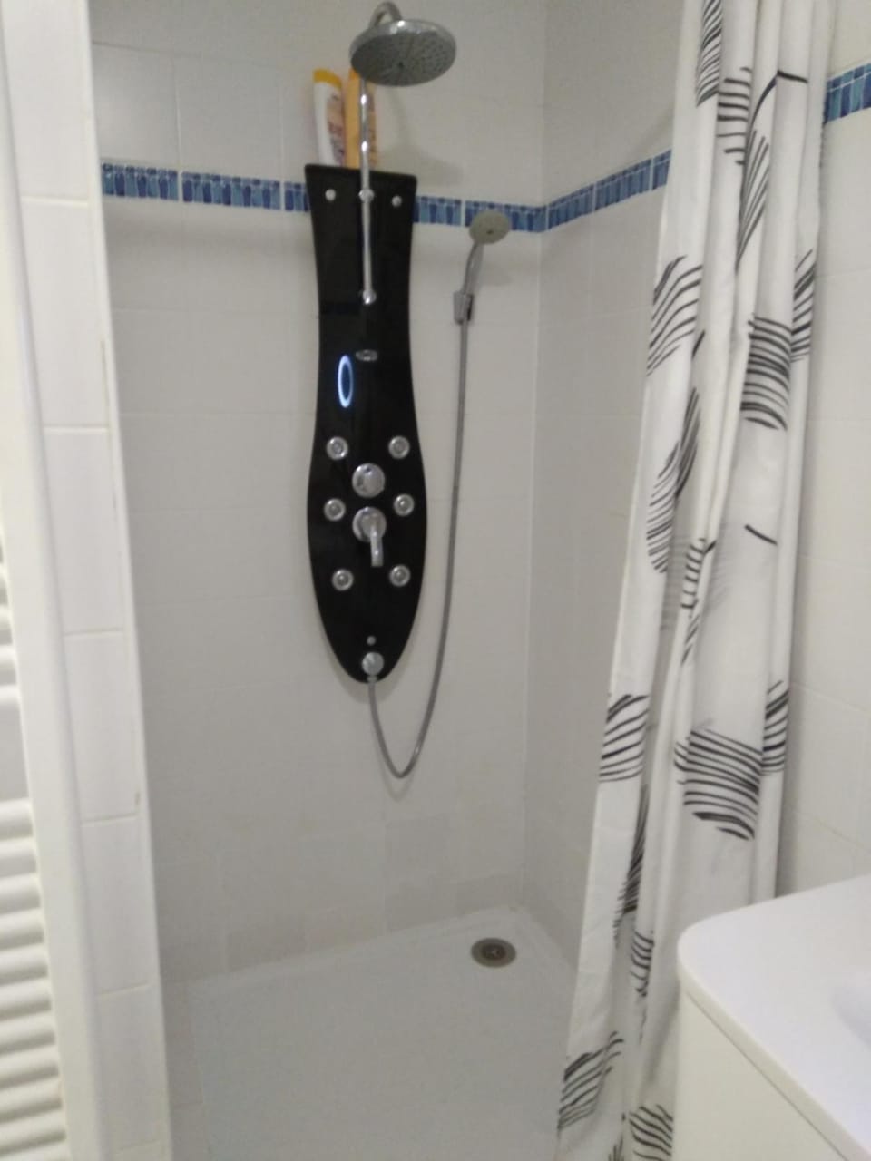 Joli T2 proche plages Apartment in Biarritz