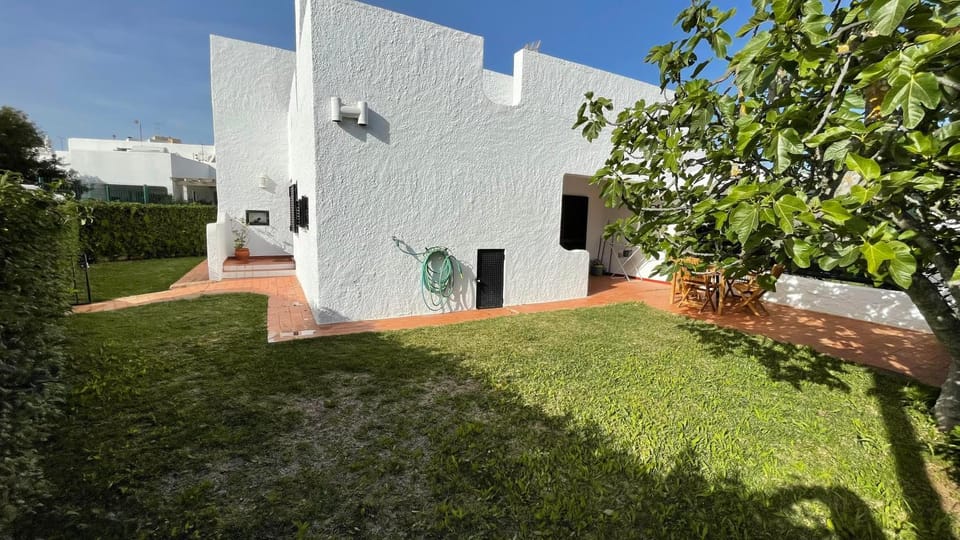 Garden, Garden