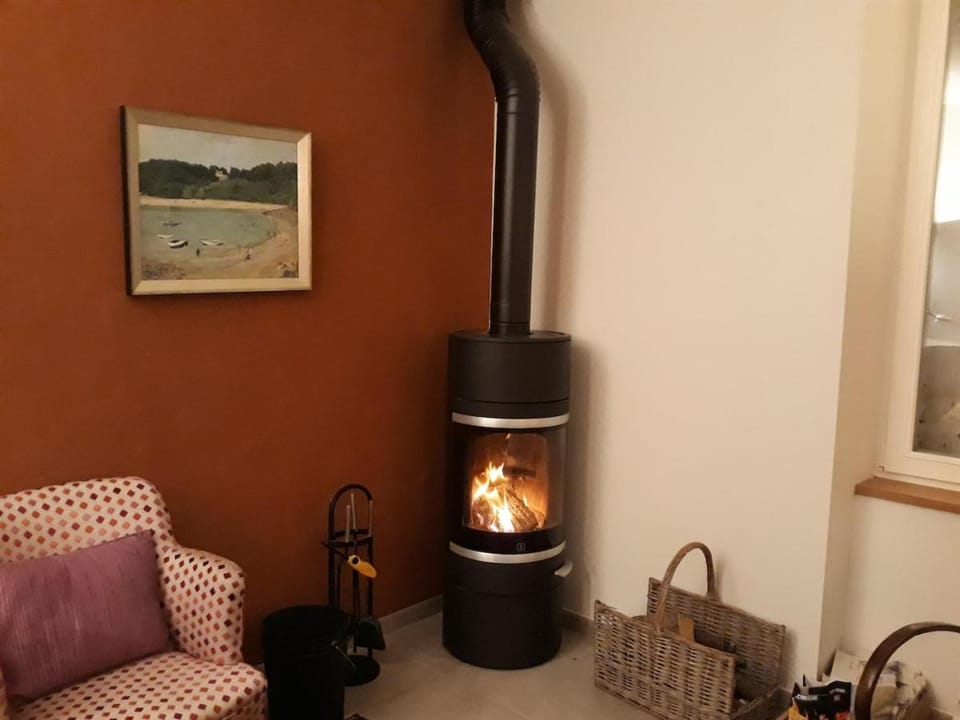 fireplace, fireplace
