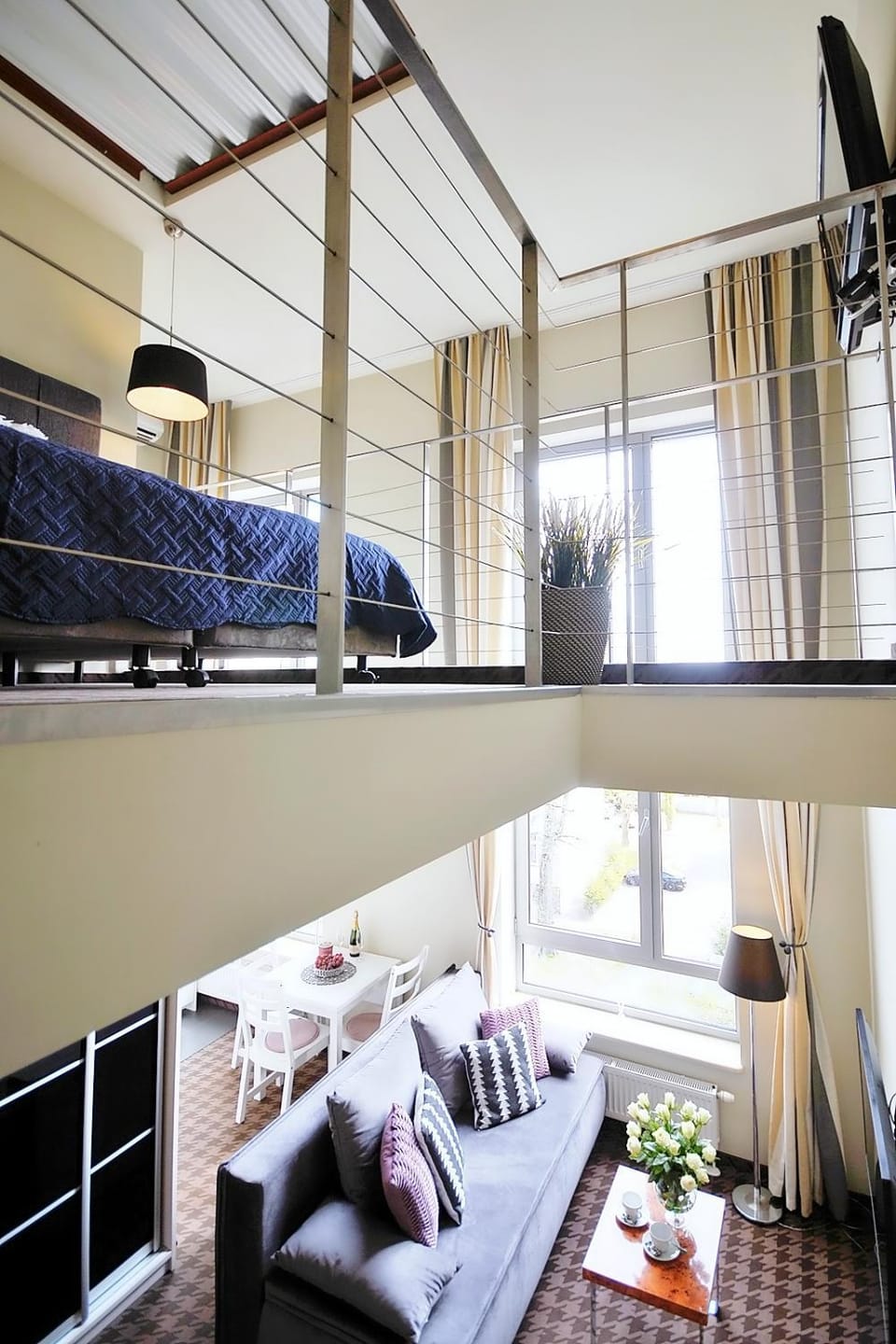 408 w PIĘCIOGWIAZDKOWYM HOTELU Royal Tulip Sand Plaża 200 m DOBRUK APARTAMENTY Apartment in West Pomeranian Voivodeship, Poland