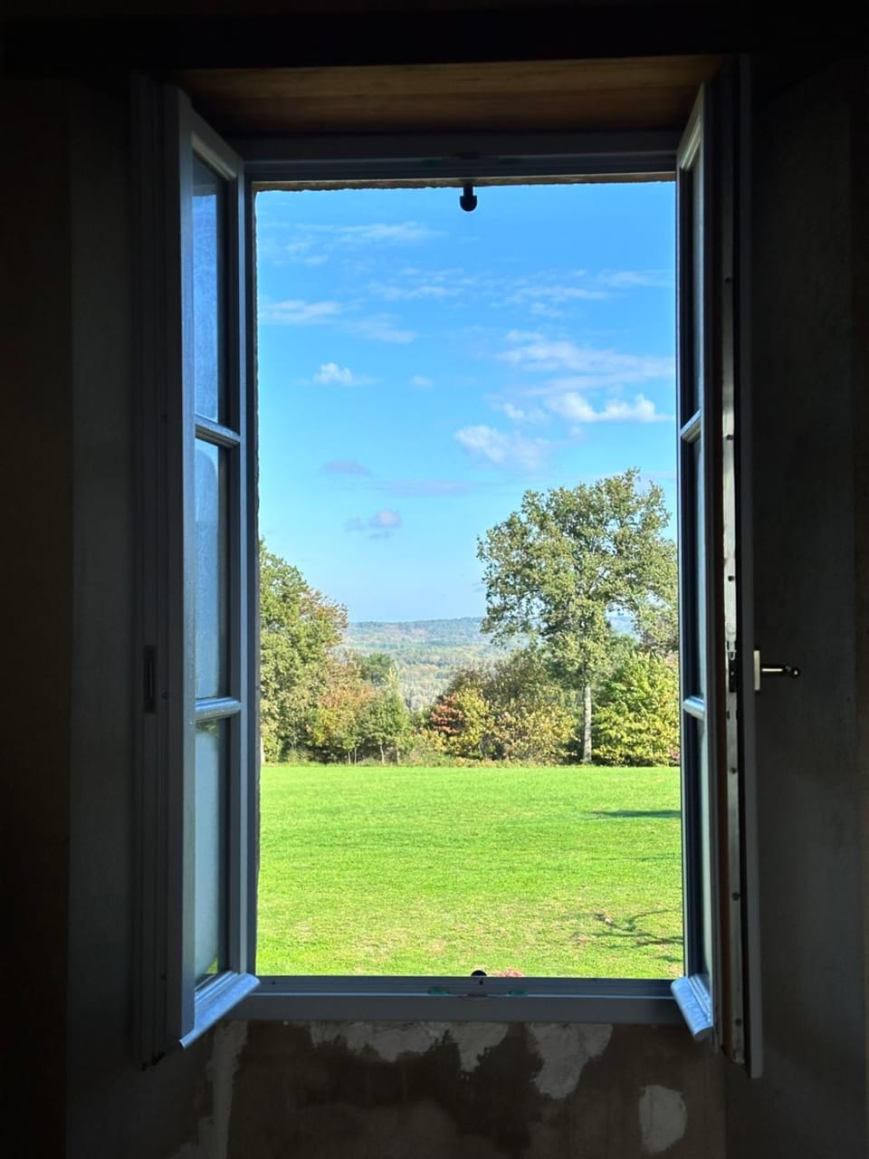 Day, People, Natural landscape, Summer, View (from property/room), Seasons, Location, internet