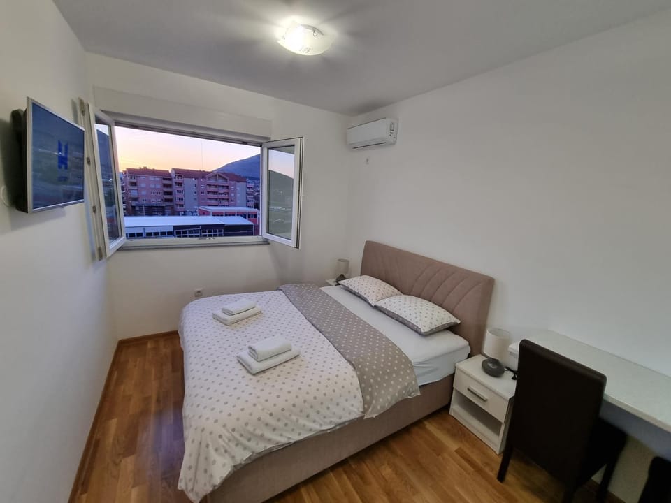 Apartment Holiday Apartment in Dubrovnik-Neretva County