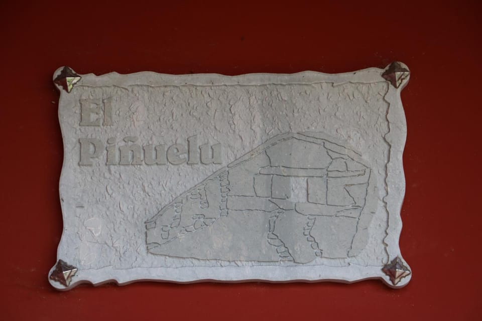 El Piñuelu, casa a 4 km de la playa CA-1036-AS House in Asturias