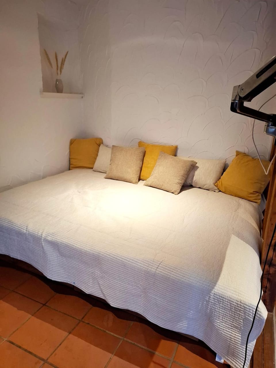 Ferienwohnung Till Apartment in Schleswig-Holstein