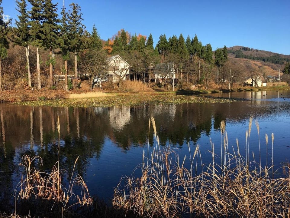 Koguriyama Sanso - Vacation STAY 43377v House in Japan