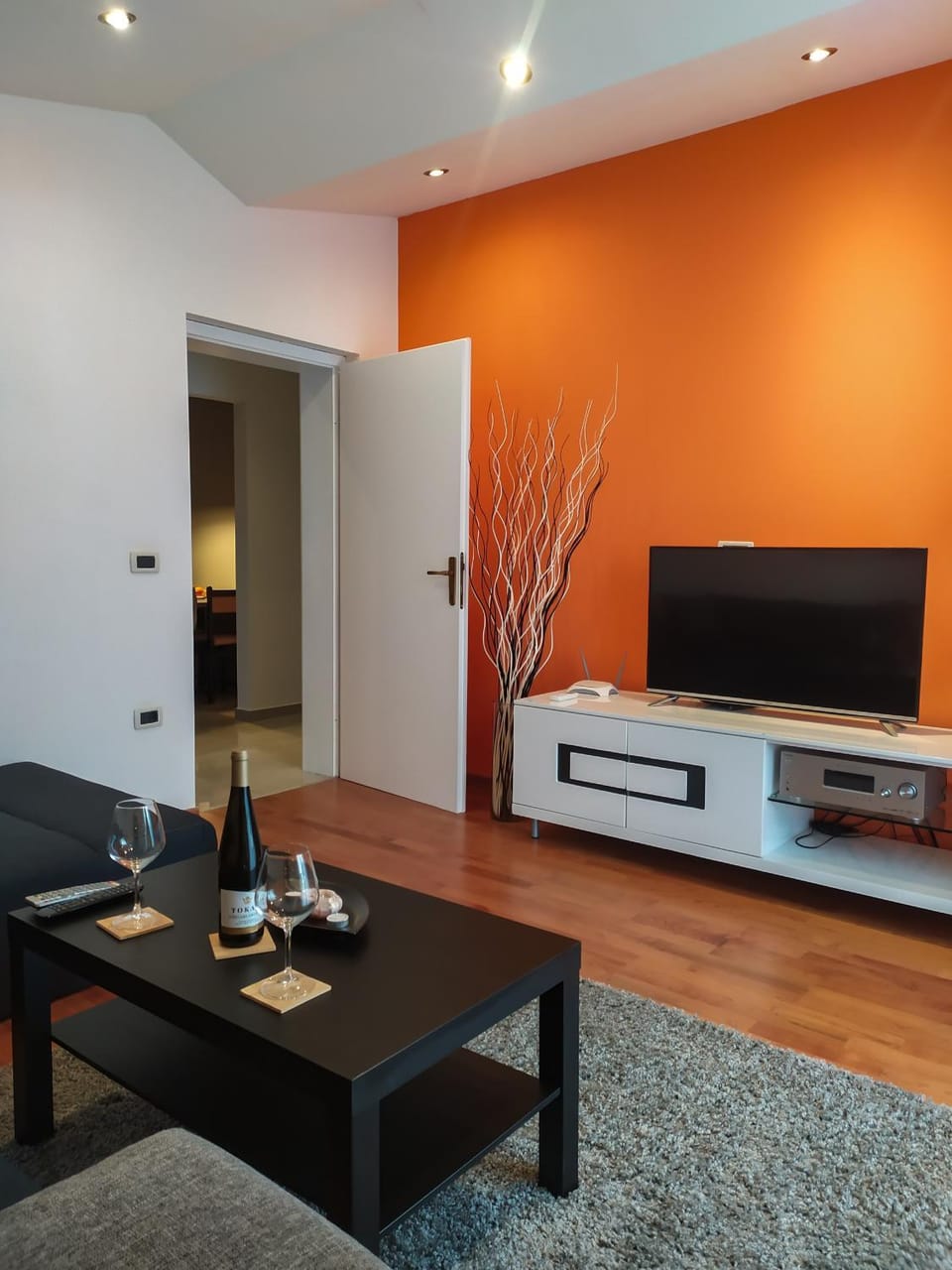Apartman Diana Apartment in Istria County