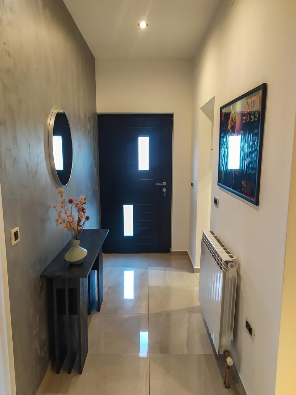 Apartman Diana Apartment in Istria County