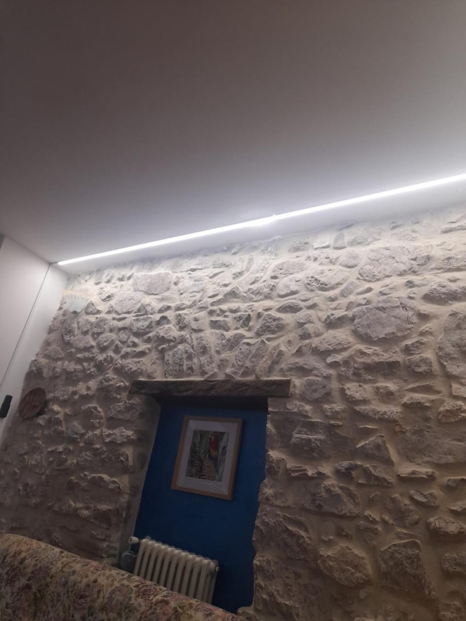 Casa vacanza, Vacanties Domina House in Fondi