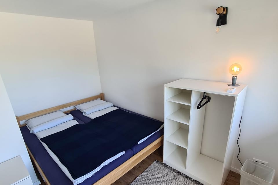 Mihelyünk Bed and Breakfast in Hungary