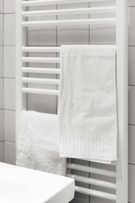 towels