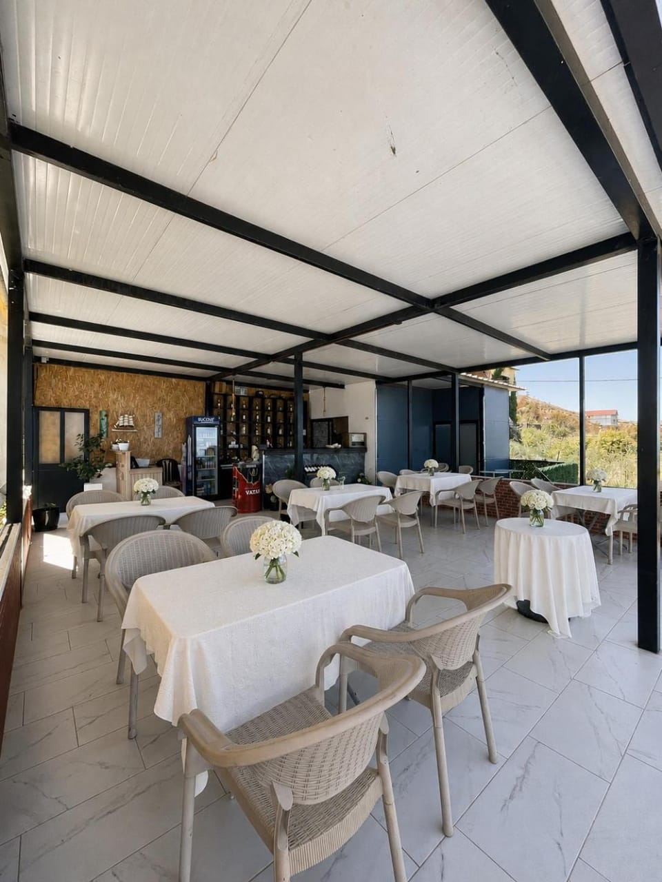 LakeFront House Bed and Breakfast in Europe