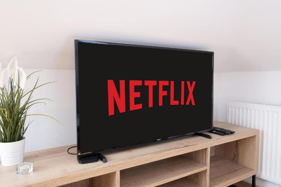 Logo/Certificate/Sign