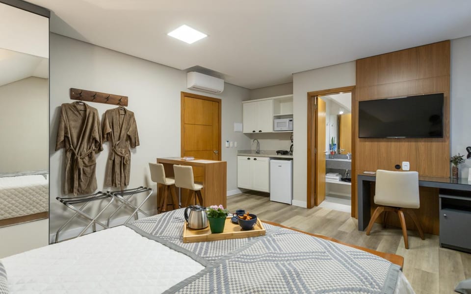 Bed, TV and multimedia, Kitchen or kitchenette, Decorative detail, Decorative detail, Bedroom, Landmark view, Landmark view, children, children, bidet, bidet, furniture, furniture, furniture, heating, heating, internet, internet, internet, safe, safe, towels, towels, wardrobe, air conditioner, air conditioner