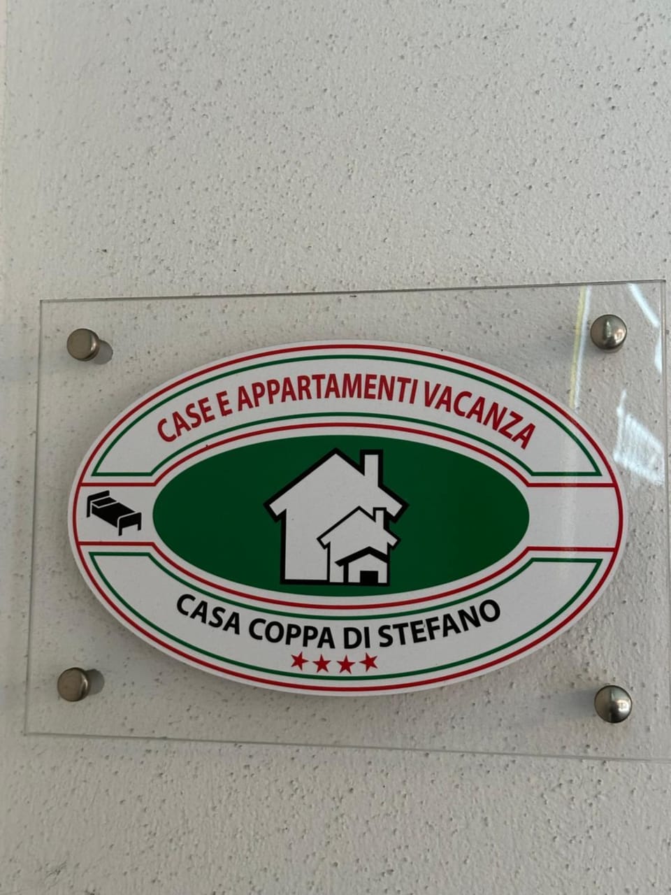 Logo/Certificate/Sign, Certificate/Award