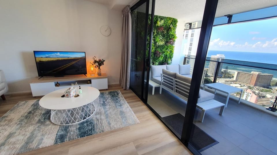 View (from property/room), Living room
