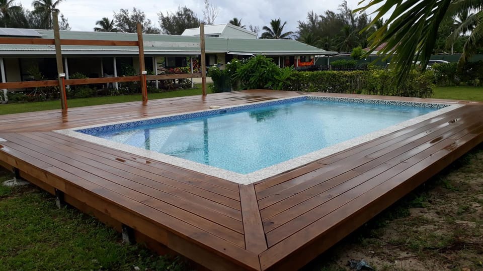 Swimming pool, Swimming pool, Sports