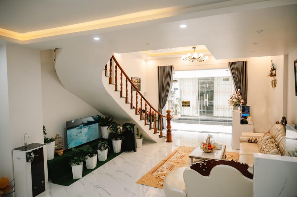 Living room, Lobby or reception, Seating area
