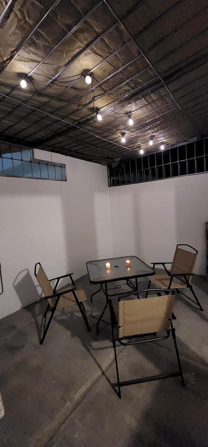 Allisson's House House in State of Morelos