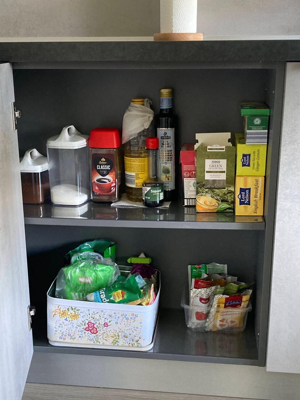 Food close-up, Food close-up, Coffee/tea facilities, Kitchen or kitchenette, Food and drinks, Food and drinks, Food, Food, kitchen, kitchen