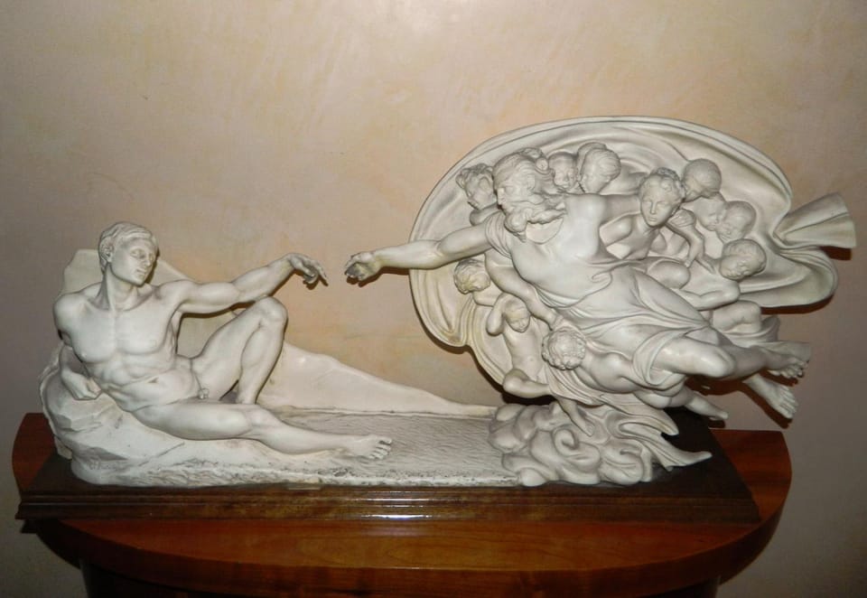 Decorative detail, Decorative detail