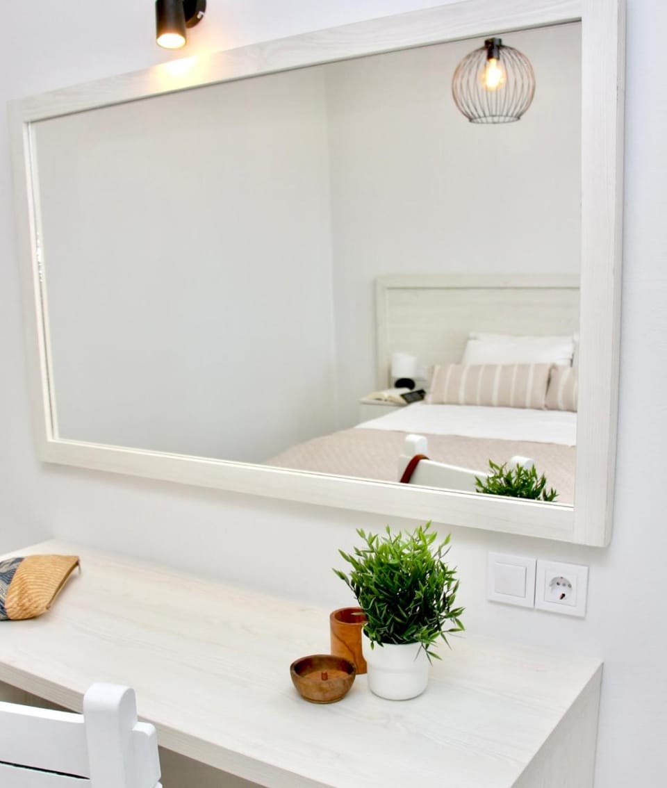 Bright Loft at Regina Apartments Apartment in Zakynthos, Greece