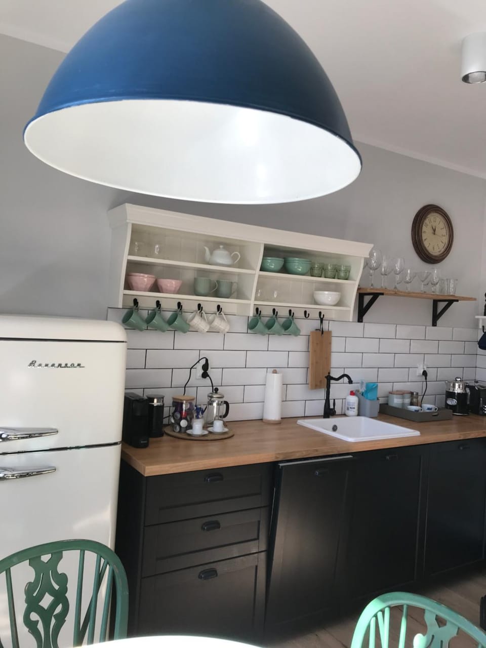 Apartament Bulvar Premium Starówka Apartment in Pomeranian Voivodeship