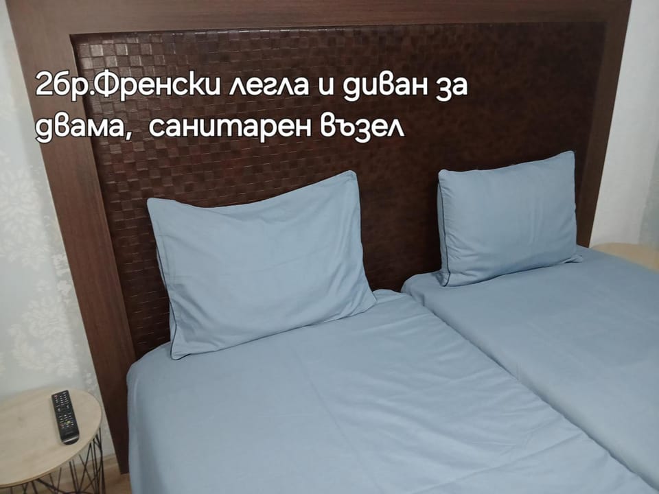 Къща Принцеса Анастасия House in Bulgaria