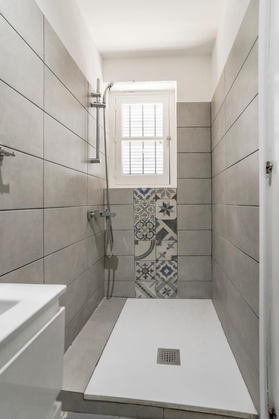 To Hani - Small Studio Apartment in Nicosia City