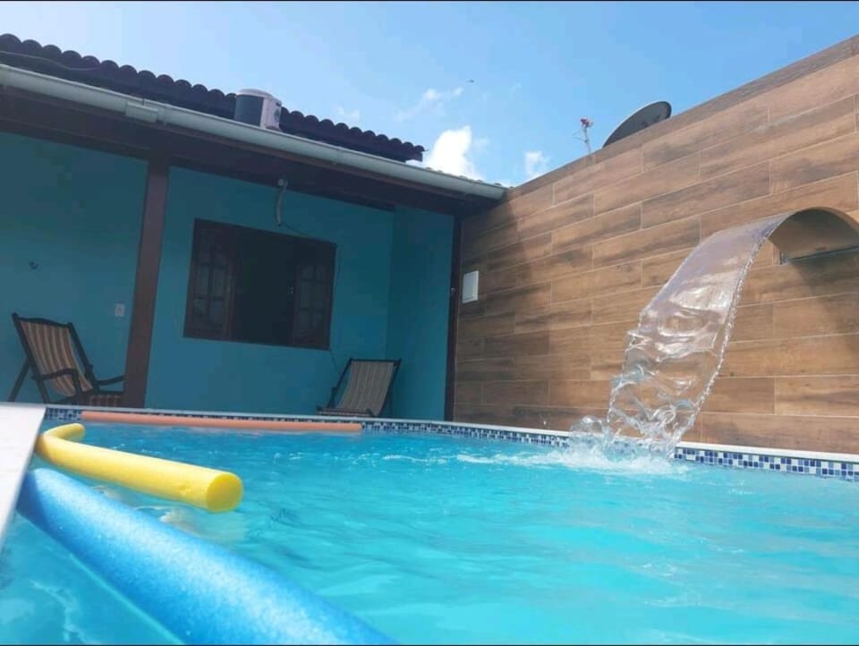 Patio, Pool view, Swimming pool