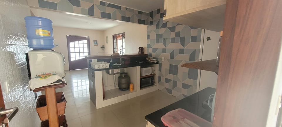 Kitchen or kitchenette, minibar, pet friendly, stove